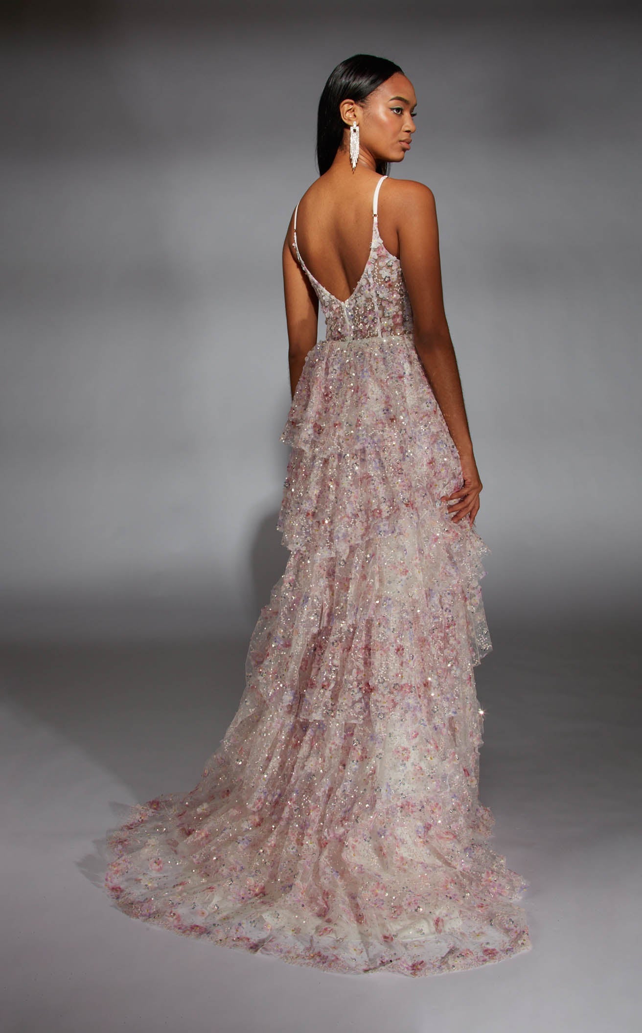 Alyce 61745 Dress