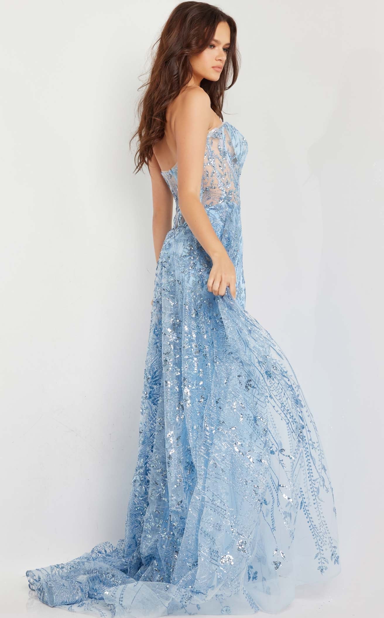Jovani 26113 Dress