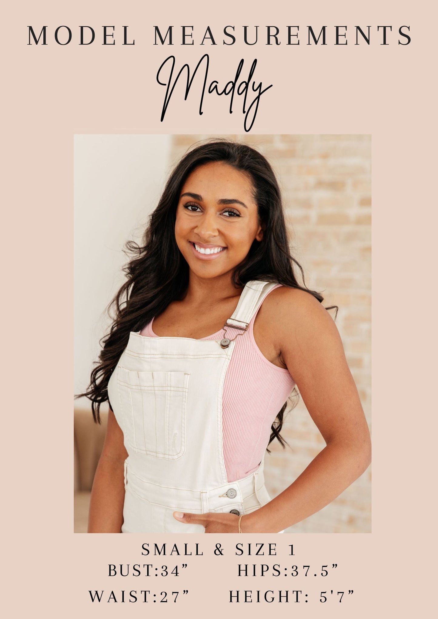 Hazel Blues® | Everything She Wants Sleeveless Maxi Dress in Coral