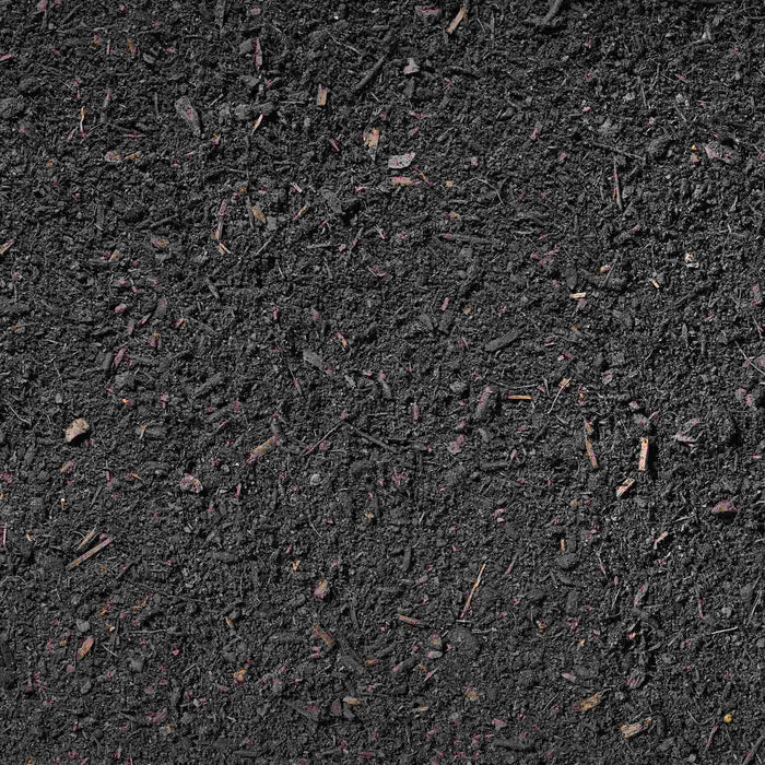 Melcourt SylvaGrow® Rose, Tree & Shrub Planting Compost Add ons
