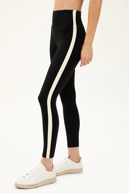 Splits59 Clare High Waist Rigor 7/8 Leggings