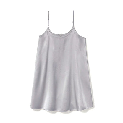 PJ Harlow Allie Nightgown