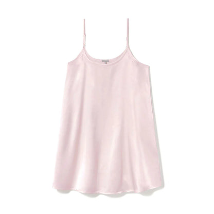 PJ Harlow Allie Nightgown