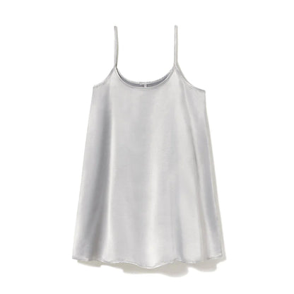 PJ Harlow Allie Nightgown