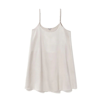 PJ Harlow Allie Nightgown