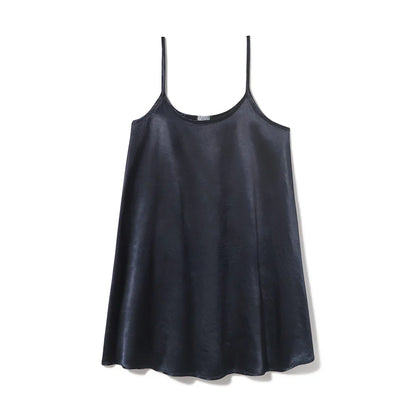 PJ Harlow Allie Nightgown