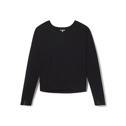 PJ Harlow Izzy Sweatshirt