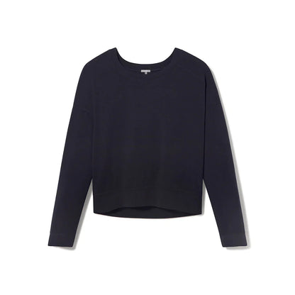 PJ Harlow Izzy Sweatshirt
