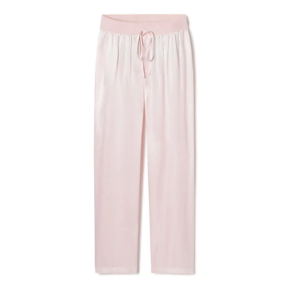 PJ Harlow Jolie Pant