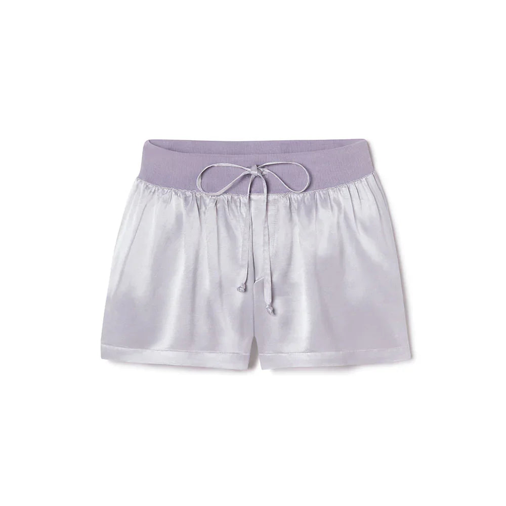 PJ Harlow Mikel Short