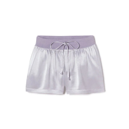 PJ Harlow Mikel Short