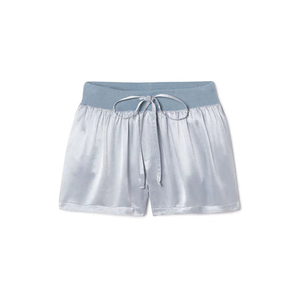 PJ Harlow Mikel Short