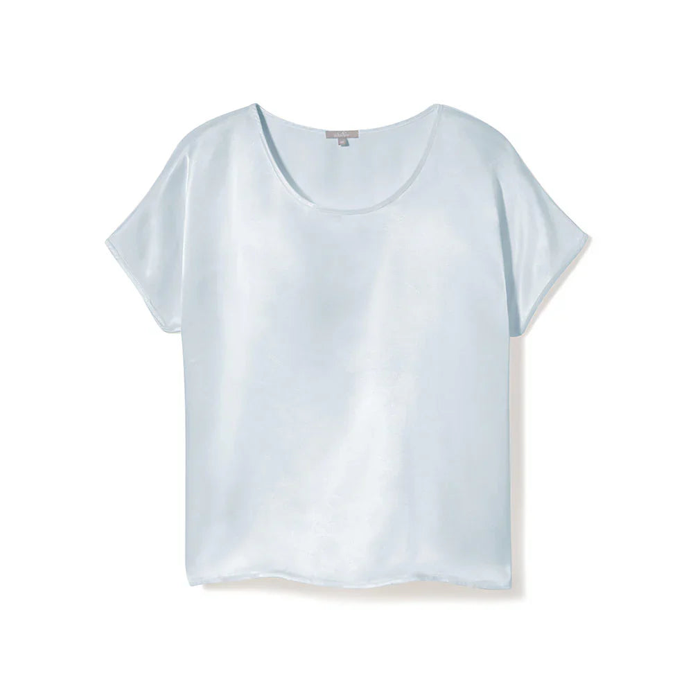 PJ Harlow Roxxy Top