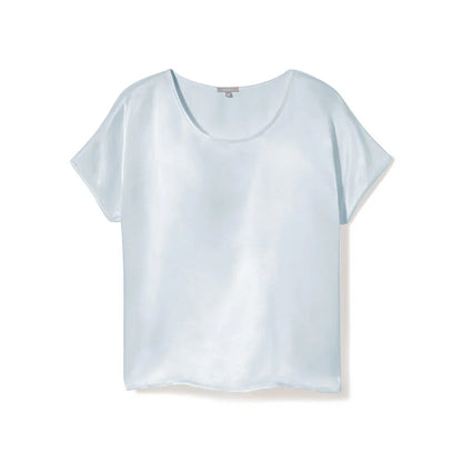 PJ Harlow Roxxy Top