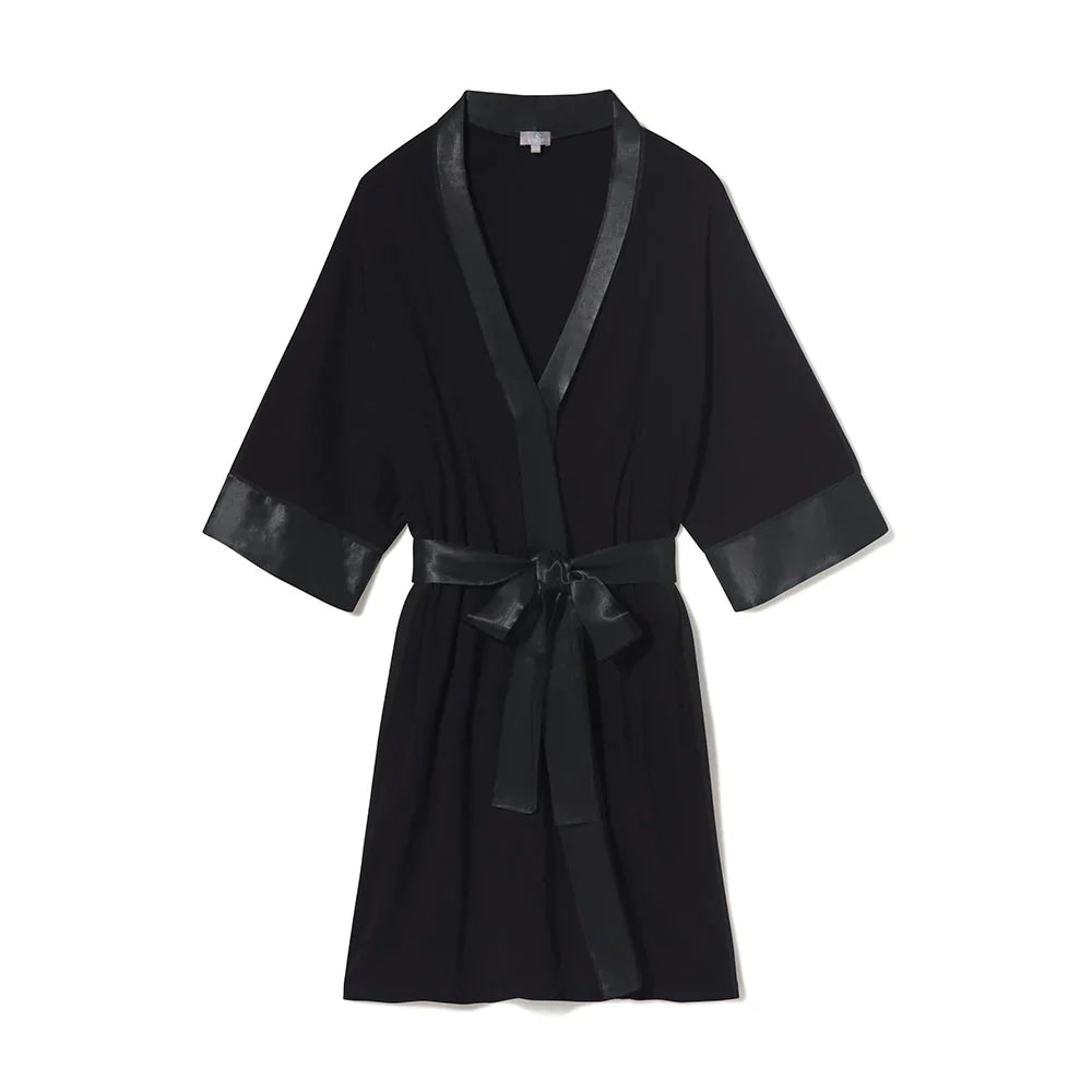 PJ Harlow Shala Robe