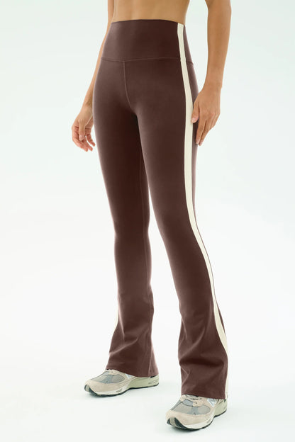 Splits59 Raquel Flare 30" Pants