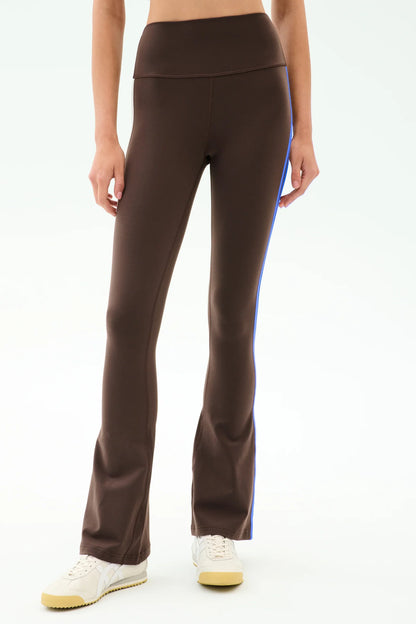 Splits59 Raquel Flare Short