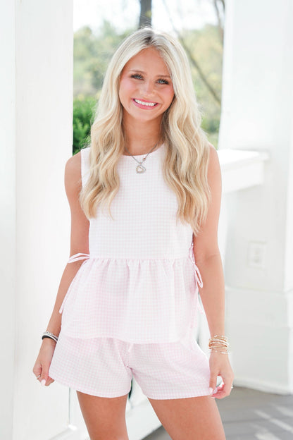 Jodi Short