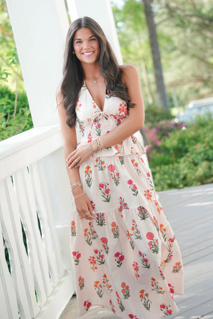 Farley Skirt