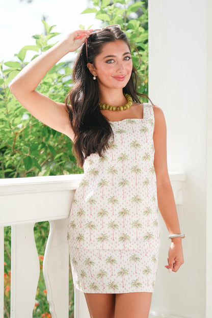 Key West Top
