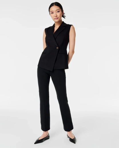Spanx Perfect Pant Kick Flare Pant