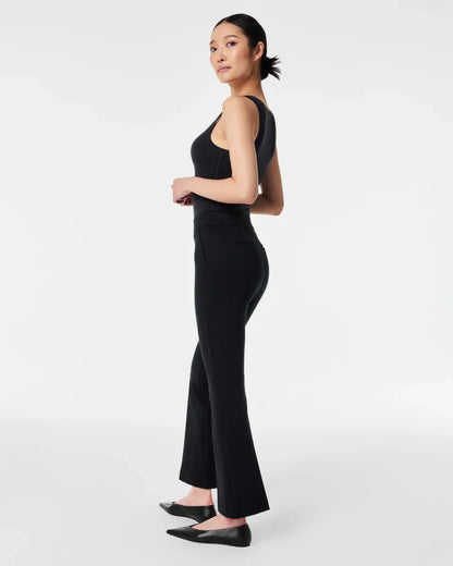 Spanx Perfect Pant Kick Flare Pant