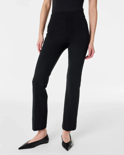 Spanx Perfect Pant Kick Flare Pant