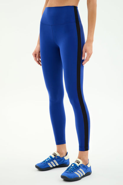 Splits59 Clare High Waist Rigor 7/8 Leggings