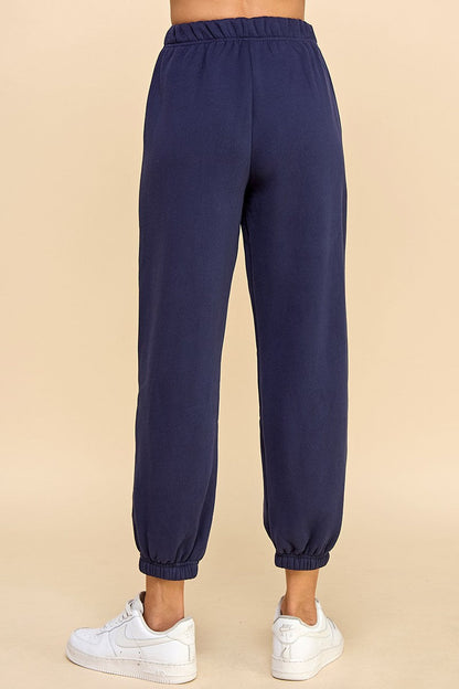 Work It Out Pants