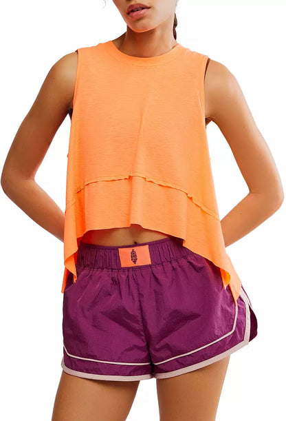 FP Movement Tempo Tank