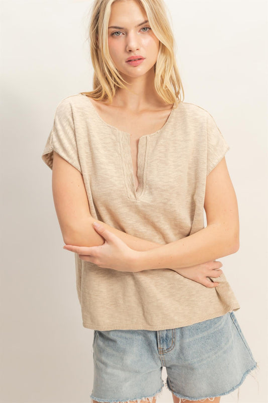 Mimi Top