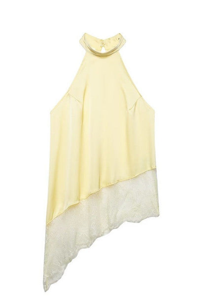 Trinity Top