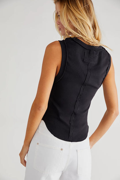 FP Movement Kate Tee