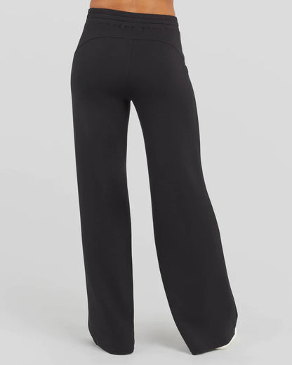 Spanx Air Essentials Wide Leg Pants