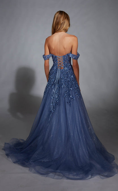 Aerie Couture 278 Dress