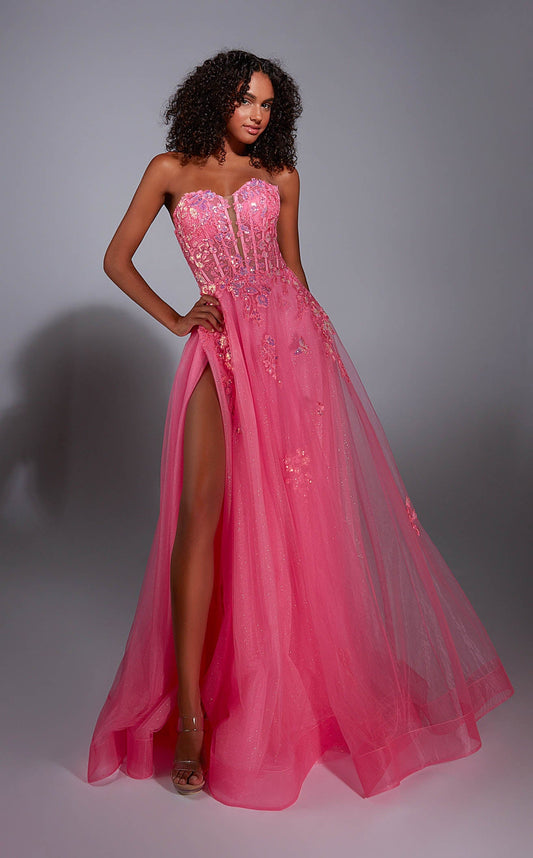 Aerie Couture 298 Dress