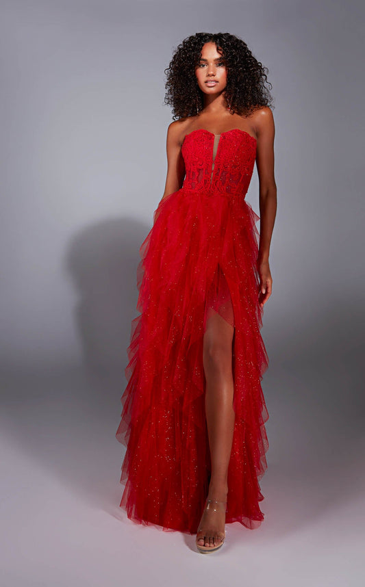 Aerie Couture 356 Dress