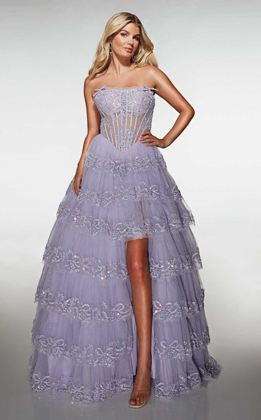 Alyce 62191 Dress