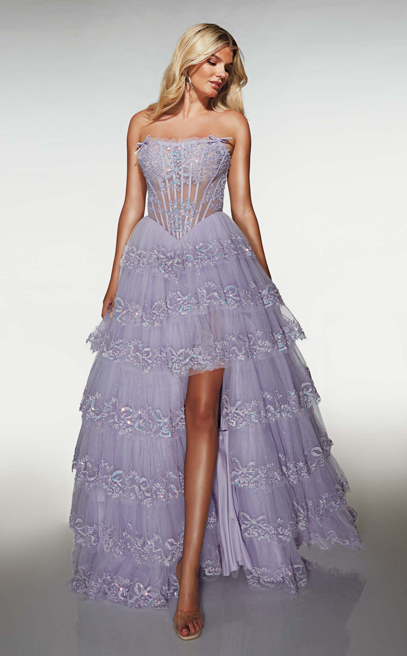 Alyce 62191 Dress
