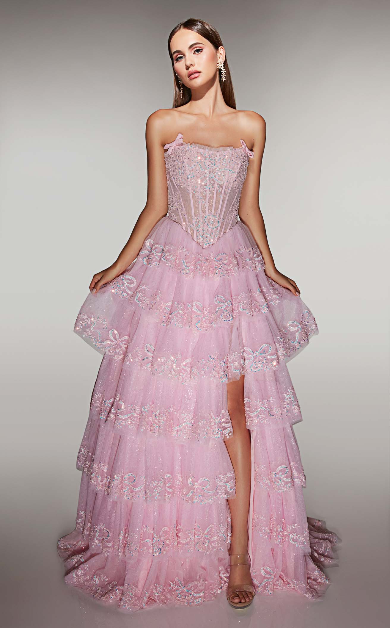 Alyce 62191 Dress