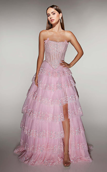 Alyce 62191 Dress