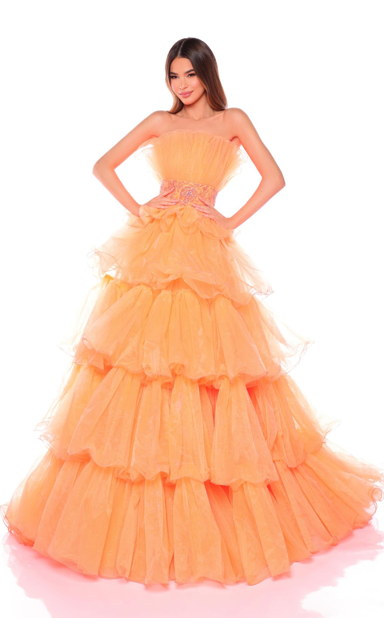 Amarra 88083 Dress
