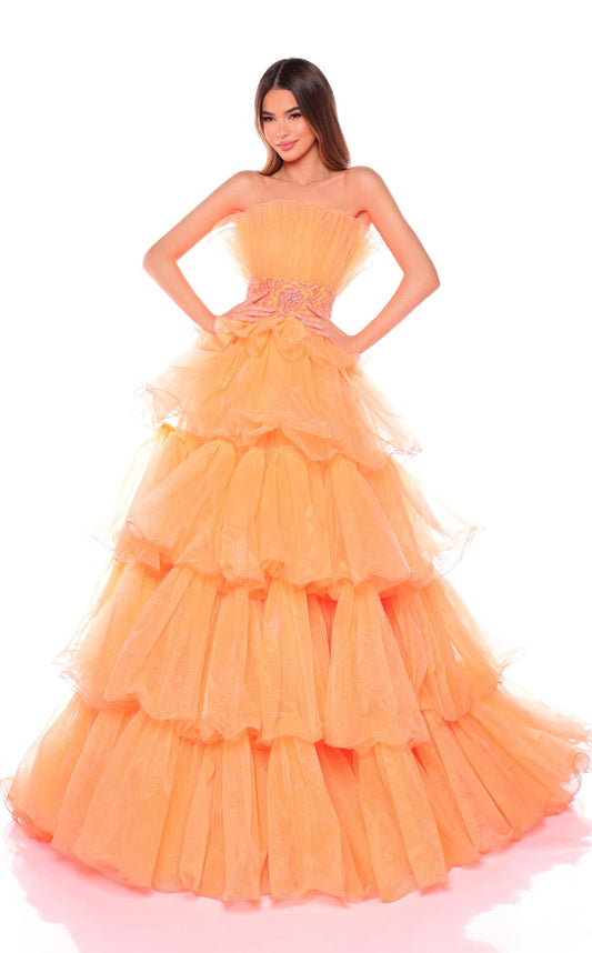 Amarra 88083 Dress