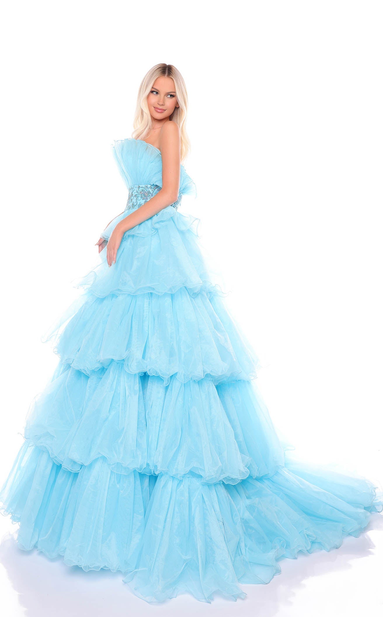 Amarra 88083 Dress