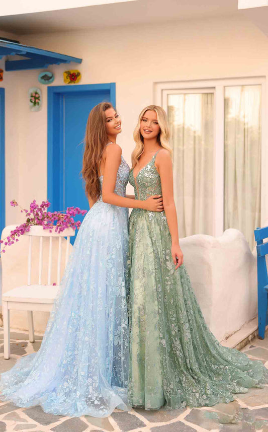 Amarra 88126 Dress