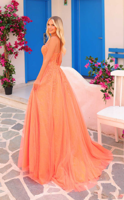 Amarra 88413 Dress