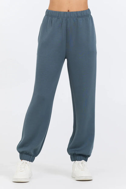 Cloud Fleece Jogger