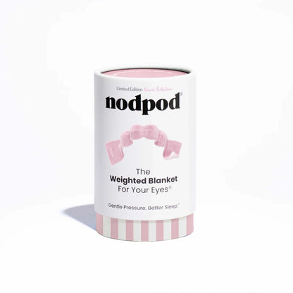 Nodpod Sleep Mask