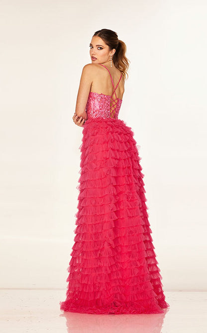 Cecilia Couture 2624 Dress
