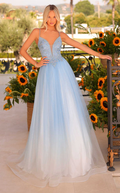 Clarisse 811217 Dress